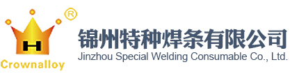 礦山起重機(jī)logo